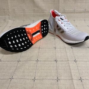 adidas | Shoes | Adidas Ultra Boost Srdy Womens Training Shoes | Poshmark
